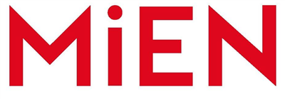 Mien